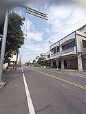 古坑鄉角邊建地