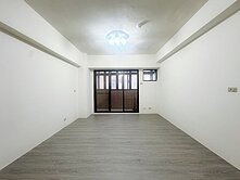 ❤️賣房女孩❤️近交流道電梯三房