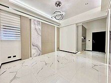 C142南港子重劃區10年美三房