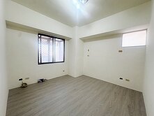 ❤️近中壢SOGO❤️近交流道電梯三房