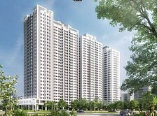 大亮．泊｜A7重劃區 精選住宅＋坡道平面車位