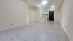 太平新光特區陞霖太美高樓三房雙平車視野戶非面74