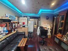 ⭐️聖田哲學生活館⭐️高機能溫馨三房