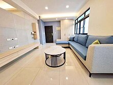 台南大學旁3房整新3樓公寓