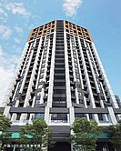 ▲挑高四米五好利用▲亞昕森中央S2住店辦◆住商毓鈞