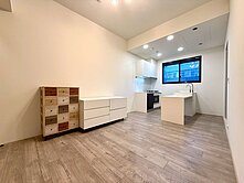 Q妮🌸 允將青曦兩房平車🌸