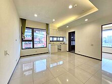 三重捷運站🍎翔譽A+近集美商圈兩房平車