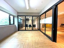 獨家👍101世貿氣派美商辦🍎住商為宏