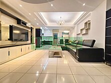 46黃金田賺錢金店面透天