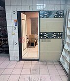 皇家庭園一樓住家3房~新明國中隔壁