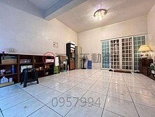 平鎮東安國小國中忠貞市場實用大空間美麗透天