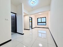 觀音工業區近草漯重劃區澋舍湖景二房車