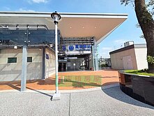 11鳳鳴國際二路收租美寓