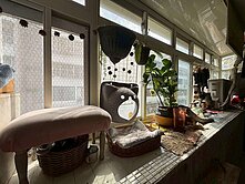 新店區美之城美寓2房0920271463找柔驊