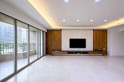 單坪不到38W 凹仔底BOT．巨蛋｜京悅名邸雙平車