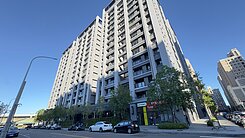 北屯大城十月蜂收三房+車位