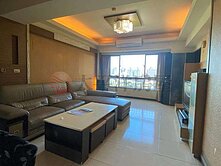 龍安4房車(文森麗池)