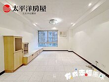 正大有路/羅丹3房平面車位