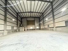 【承辦專員】 #湖內全新農地廠房✅有三相電有自來水