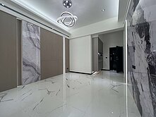 10年華廈挑高1樓3房~歡迎店配