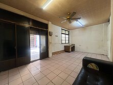 專任💖后里區💖成功路780萬💖透天