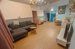 嘉義市學區核心3房稀有大平車(園中園)