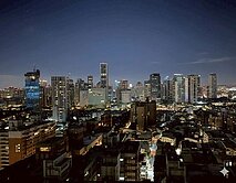 🔥專任赫里翁高樓七期夜景古典千萬裝潢大三房三平車