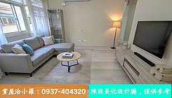 .中壢車站中原家樂福低樓40坪免整理3房車位輪抽