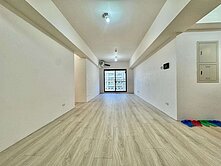 南區~中山醫~3房平車~全新1年屋