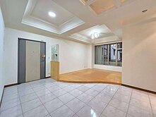 蘆洲區🍎樓下全聯群英會3房