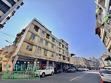 ◆獨家專約◇五甲商圈欠修理健身公寓◆