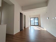 善化近南科岳府雪樹6全新2房車位華廈