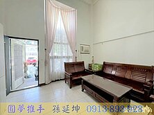  專簽!霧峰低總價絕版投資自住透天