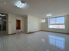 永康★高岡屋景觀4房╭★°住商姚語宸★