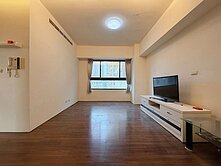 北屯~震後屋齡~近麥當勞~兩房附車