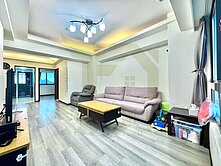 🍎🔥【中壢】優活賞溫馨大3房車🍎