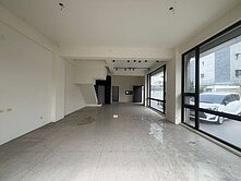 嘉義住商一銀 興美六路 企業總部 大店面