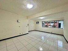 三段低總價小資屋❤️住商en