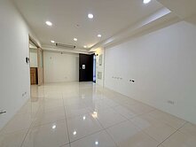 榮總霞海景觀太子雲極大2房平車