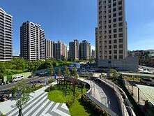 低總價1380萬🍎芳洲漾全新三房車🍎住商黃媮琦