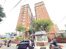 唯一選哲🏠紅璽大居三房車◈三面採光◈鄰近LG17