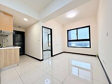 ２１遠薦∣✨草漯澋舍【全新未住｜輕奢2房車】✨