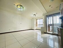 🔔 G10｜亞曼尼 1+1 房｜高樓層頂樓視野