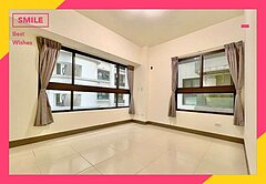 BC08👑決心要賣！楠梓.小資族成家｜二房+車位