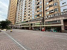 宏國真愛美裝3房車