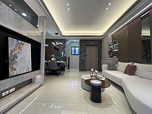 仁武霞海重劃臨路💖全新電梯面寬雙車A💖