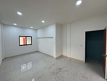 演藝廳孝親全新整修車墅