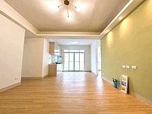 楠梓低總價翻新美四房#楠梓產業園區#右昌森林公園