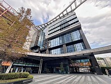 🏆儀居團隊🏆J6大直時代廣場頂級辦公4B