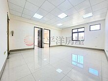 武陵高中美寓3樓